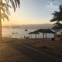 фото из отзыва ID 1671612