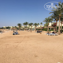 фото из отзыва ID 1671612