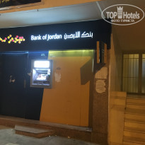 фото из отзыва ID 1671612