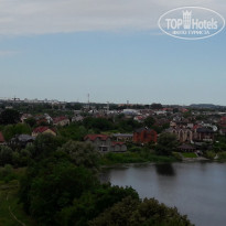 фото из отзыва ID 1671629