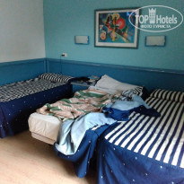 фото из отзыва ID 1671676