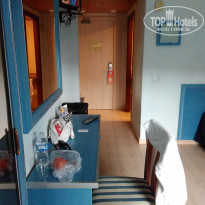 фото из отзыва ID 1671676