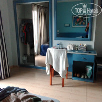 фото из отзыва ID 1671676