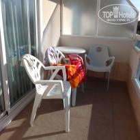 фото из отзыва ID 1671676