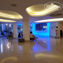 фото из отзыва ID 1671677