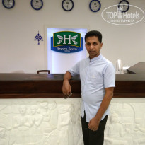 фото из отзыва ID 1671700