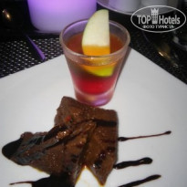 фото из отзыва ID 1671700