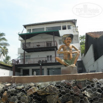 фото из отзыва ID 1671700