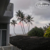 фото из отзыва ID 1671700