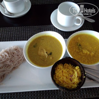 фото из отзыва ID 1671700