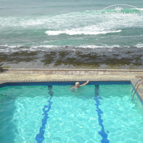 фото из отзыва ID 1671700