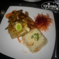 фото из отзыва ID 1671700