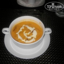 фото из отзыва ID 1671700