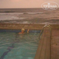 фото из отзыва ID 1671700