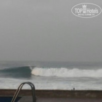 фото из отзыва ID 1671700