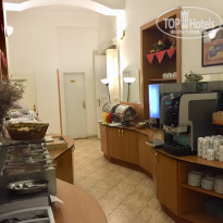 фото из отзыва ID 1671723