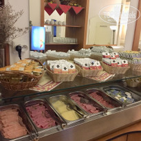 фото из отзыва ID 1671723