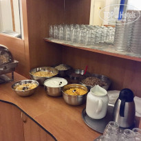 фото из отзыва ID 1671723