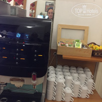 фото из отзыва ID 1671723