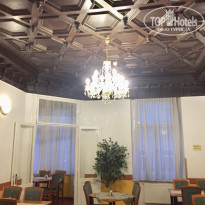 фото из отзыва ID 1671723