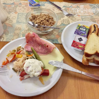 фото из отзыва ID 1671723