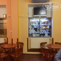 фото из отзыва ID 1671723