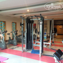 фото из отзыва ID 1671724