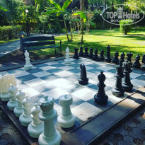 фото из отзыва ID 1671717