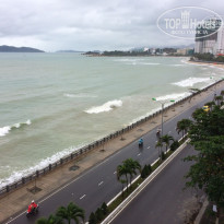 фото из отзыва ID 1671764