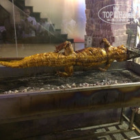 фото из отзыва ID 1671764