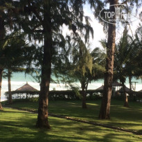 фото из отзыва ID 1671764