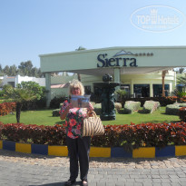 фото из отзыва ID 1671751