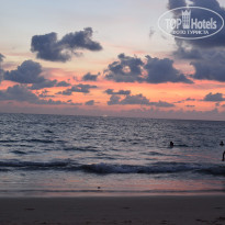 фото из отзыва ID 1671802