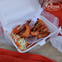 фото из отзыва ID 1671802