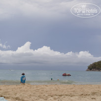 фото из отзыва ID 1671802