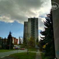 фото из отзыва ID 1671819