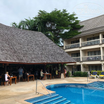 фото из отзыва ID 1671858