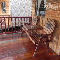 фото из отзыва ID 1671885