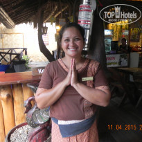 фото из отзыва ID 1671885