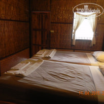 фото из отзыва ID 1671885