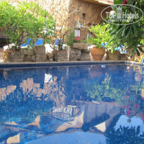 фото из отзыва ID 1671997