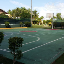 фото из отзыва ID 1672002