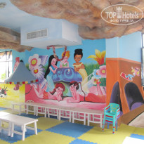 фото из отзыва ID 1672022