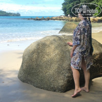 фото из отзыва ID 1672024