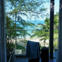 фото из отзыва ID 1672024