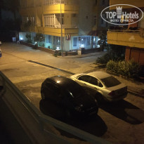 фото из отзыва ID 1672036