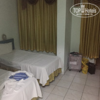 фото из отзыва ID 1672036