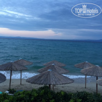 фото из отзыва ID 1672102