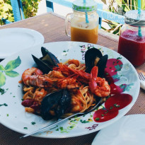 фото из отзыва ID 1672104