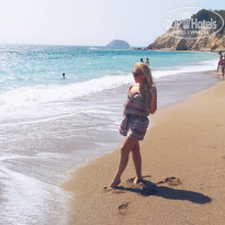 фото из отзыва ID 1672104